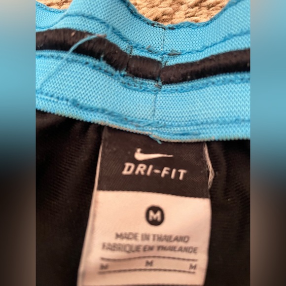 Nike Elite Basketball Shorts - Picture 2 of 2